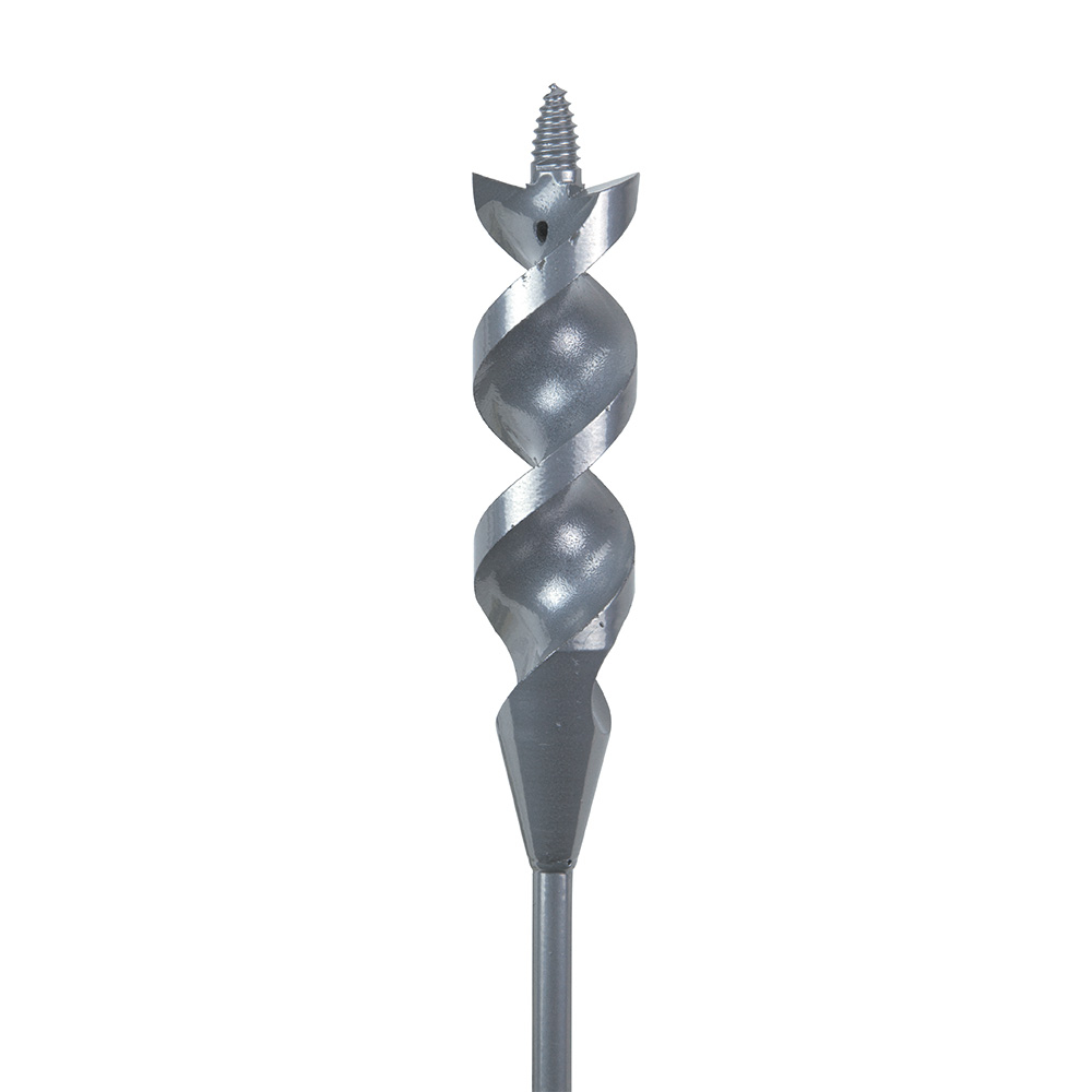 Klein Flex Bit Auger 1-Inch x 54-Inch # 53720