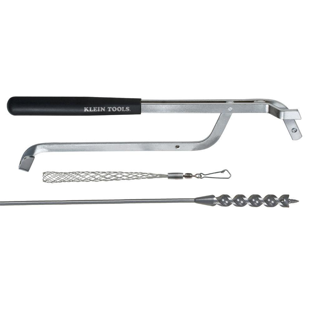 Klein Flex Bit Kit # 53721