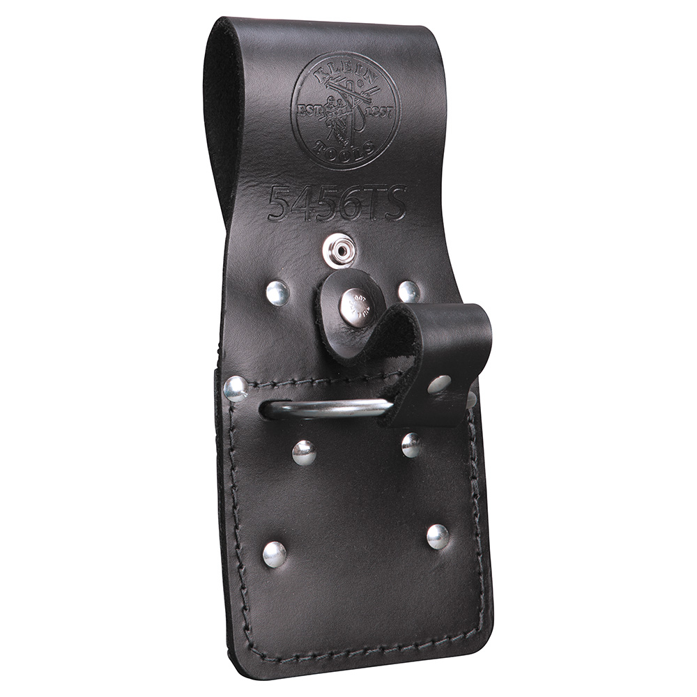 Klein Hammer Holder 2 Position Strap # 5456TS