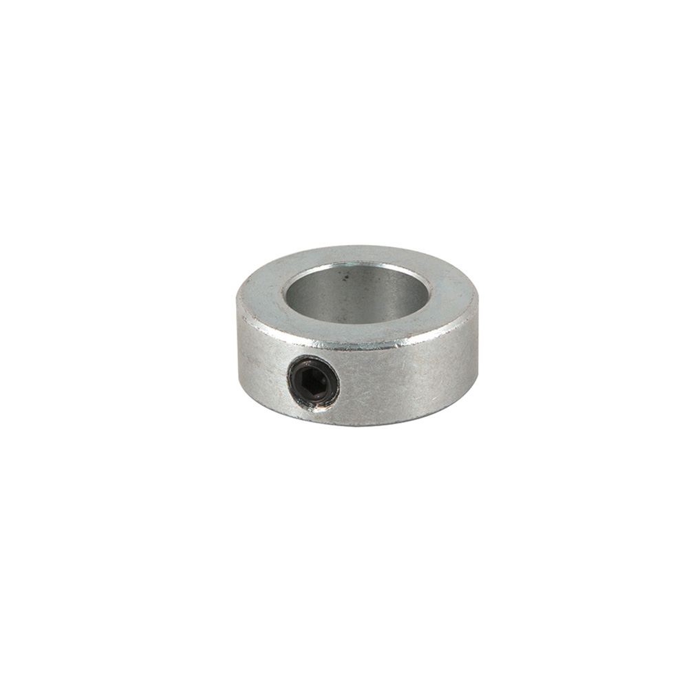 Klein Connecting Bar Lock Collar # 5459C
