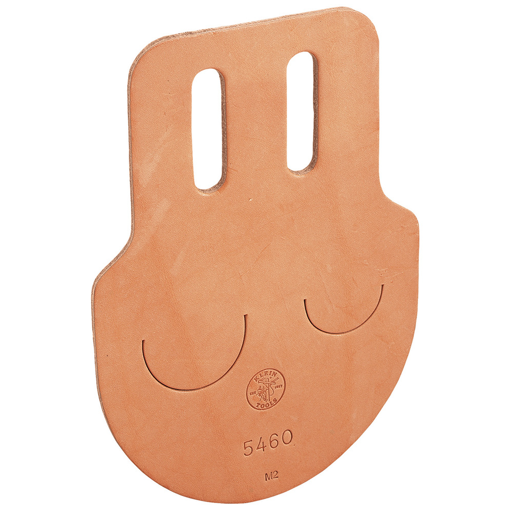 Klein Spud Wrench Holder, Slot Connection # 5460