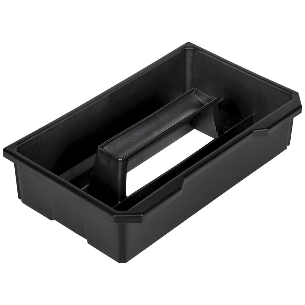Klein MODbox Tool Tray for Medium and Rolling Toolbox # 549031MBR