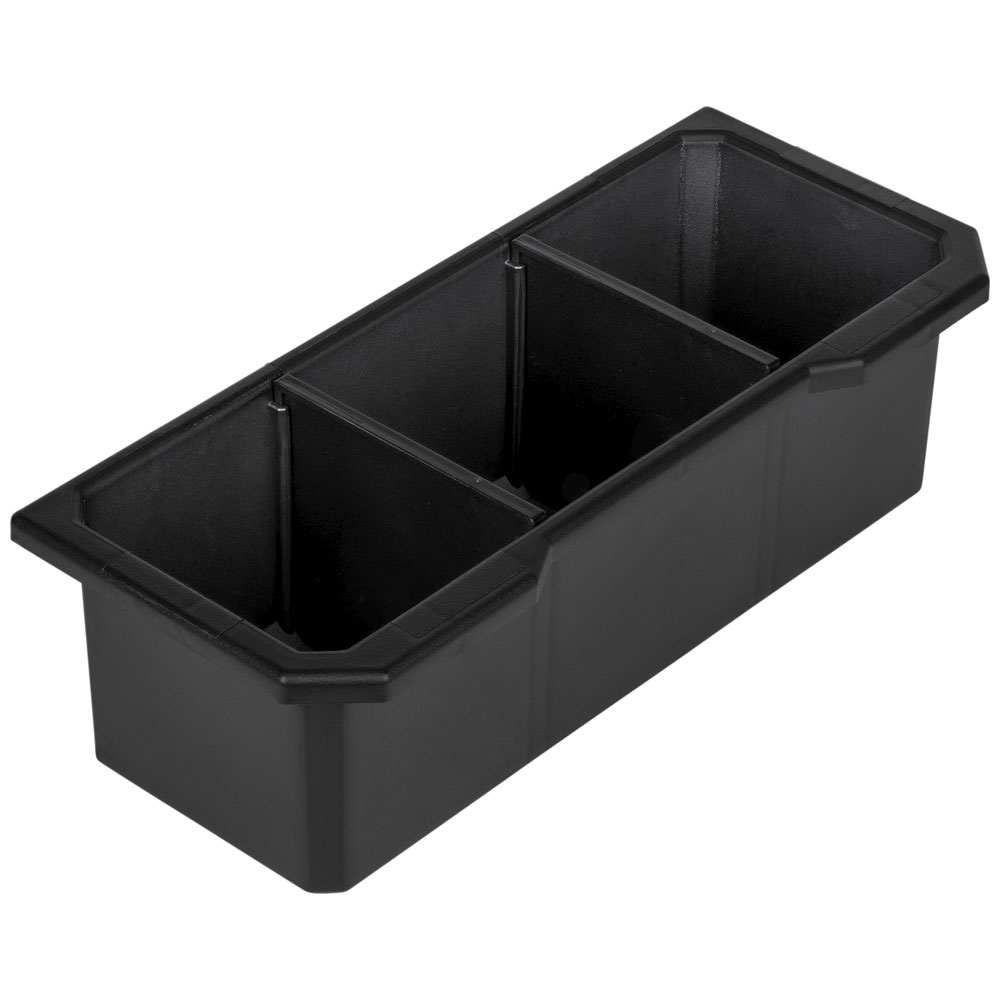 Klein MODbox Bin for Small Toolbox # 54904MBR