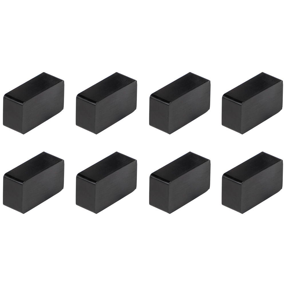 Klein Replacement Plugs for MODbox Wire Dispenser # 54925MBR