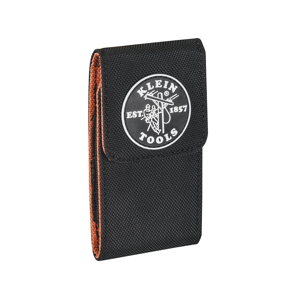 Klein Tradesman Pro Phone Holder, Small # 55460