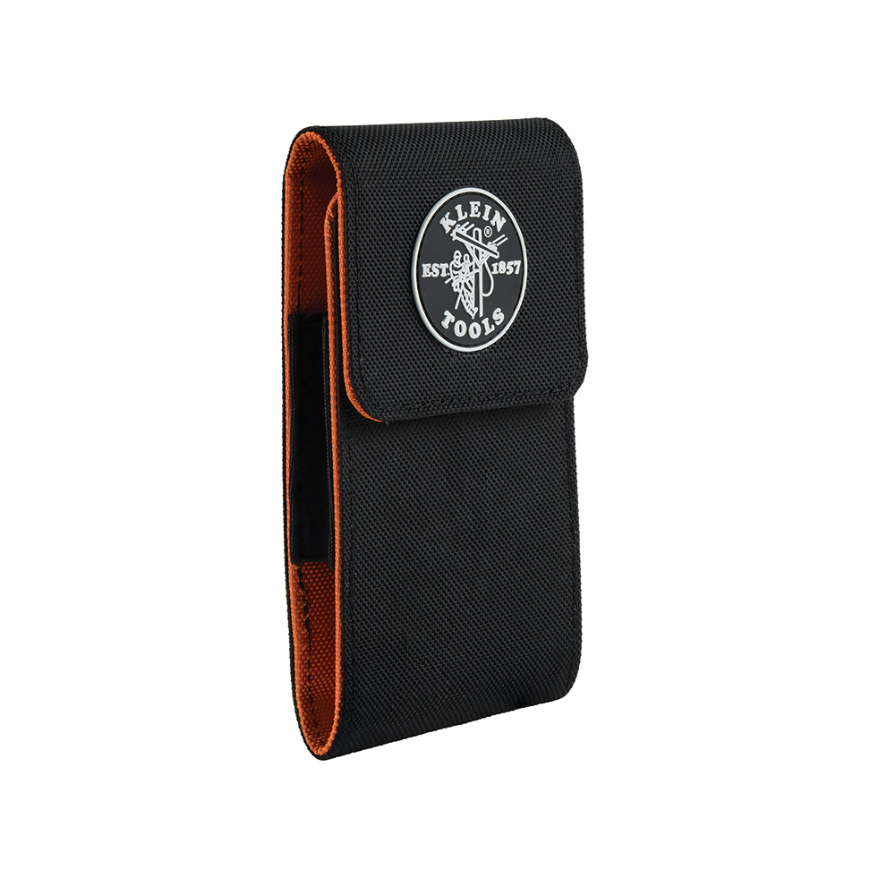 Klein Tradesman Pro Phone Holder, Xx-Large # 55474