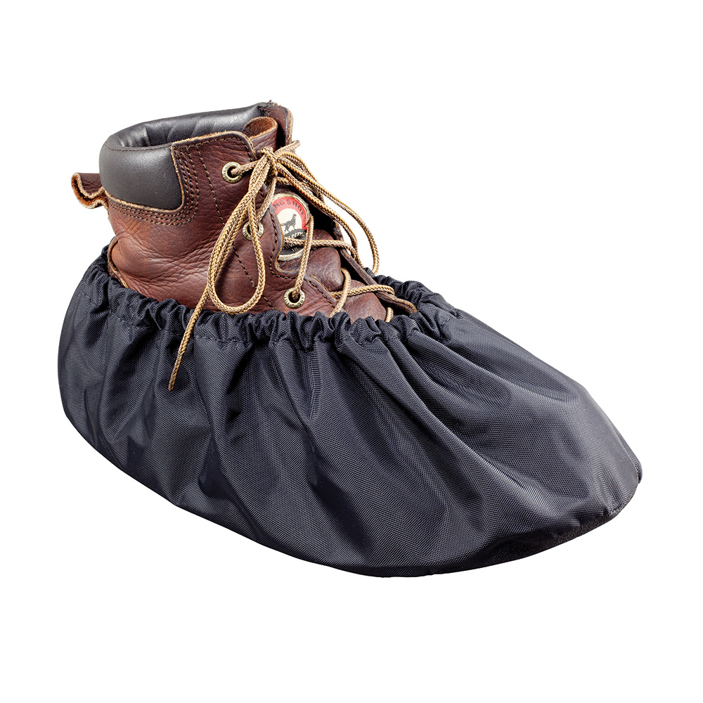 Klein Tradesman Pro Shoe Covers, Medium # 55487