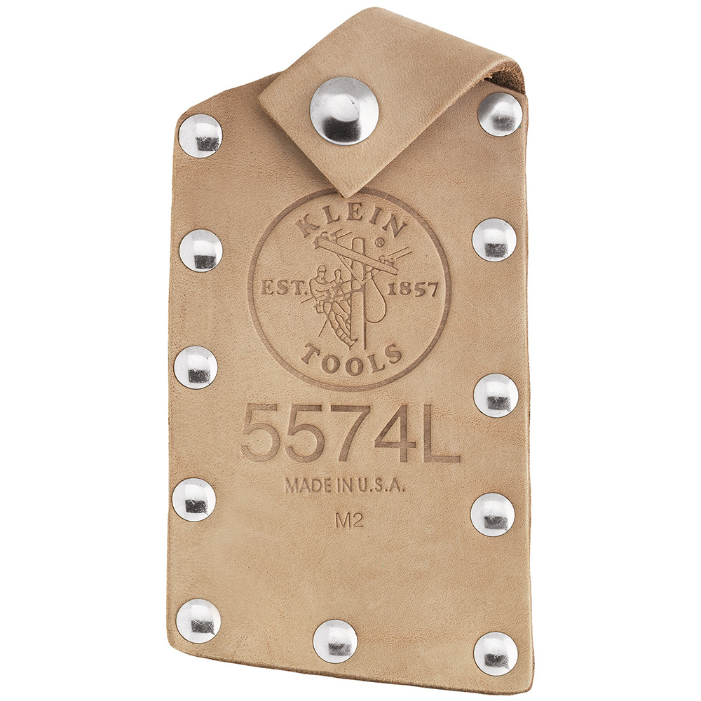 Klein Splitting Knife Guard, Large # 5574L