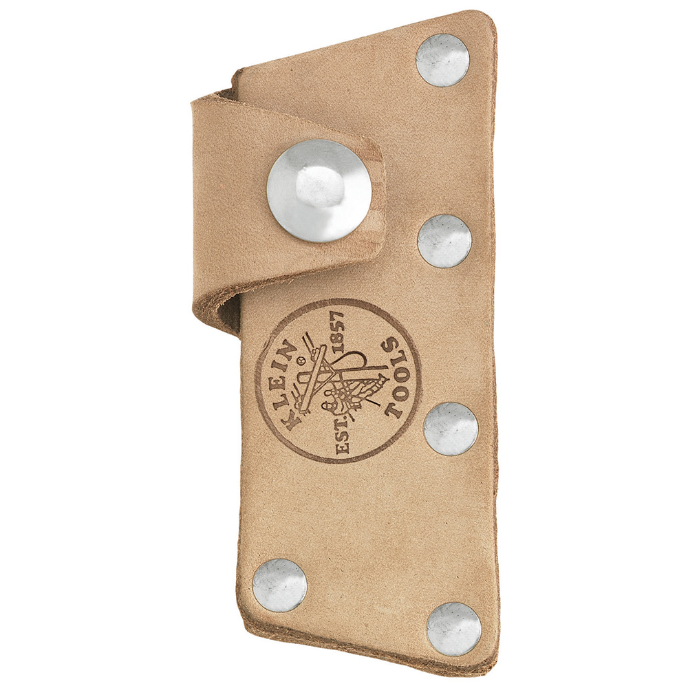 Klein Splitting Knife Guard Small # 5574S
