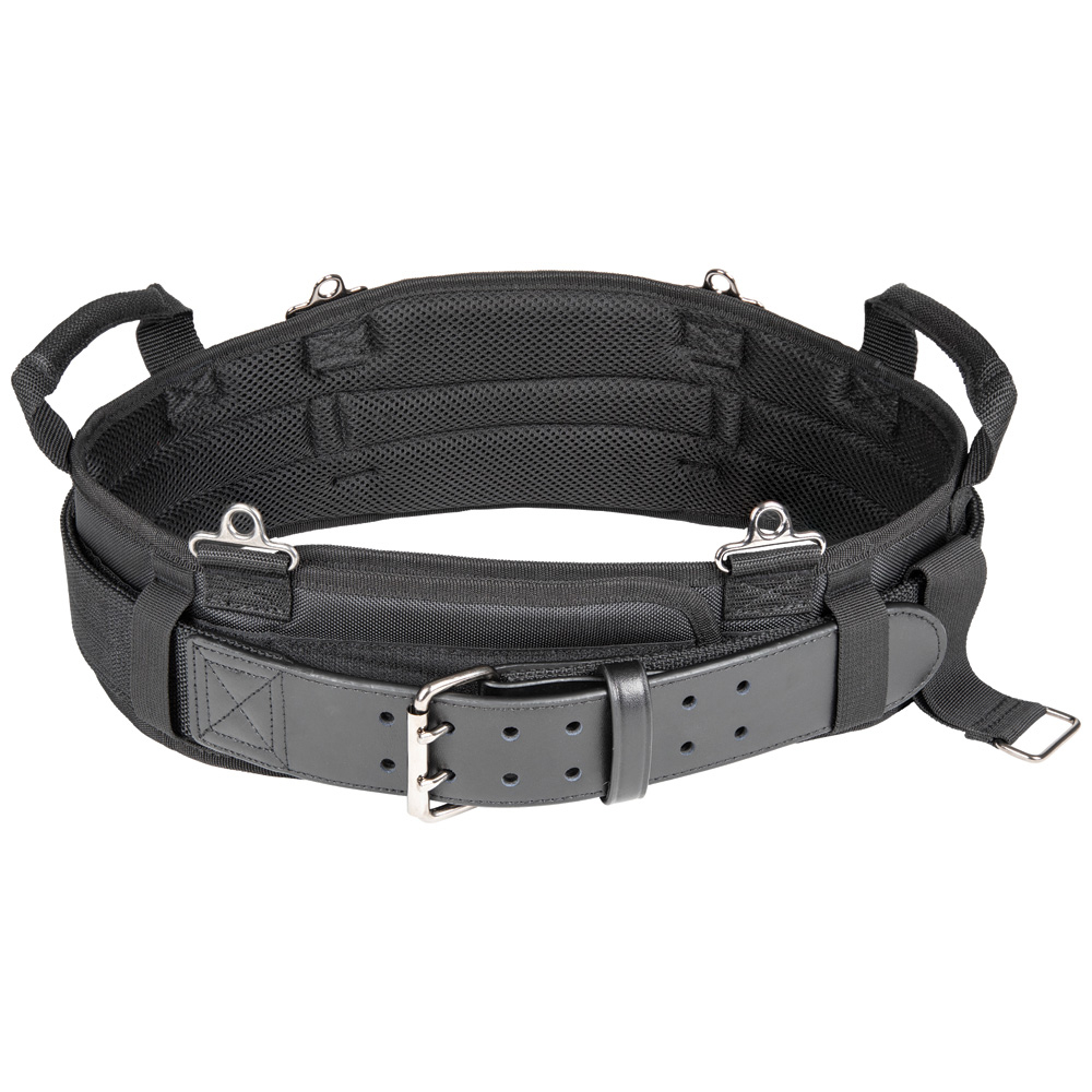 Klein Tradesman Pro Tool Belt - XL # 55920