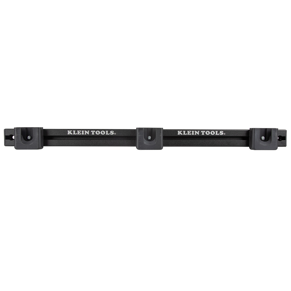 Klein Tradesman Pro Modular Wall Rack # 55921