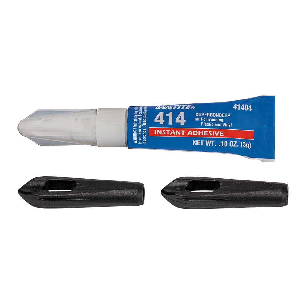 Klein Non-Conductive Fish Tape Repair Kit # 56025