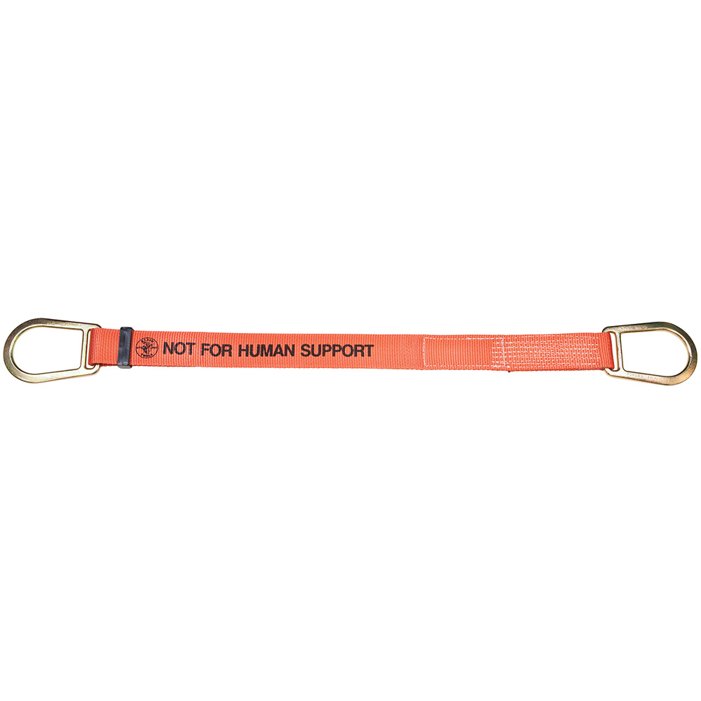 Klein Pole Sling # 5606