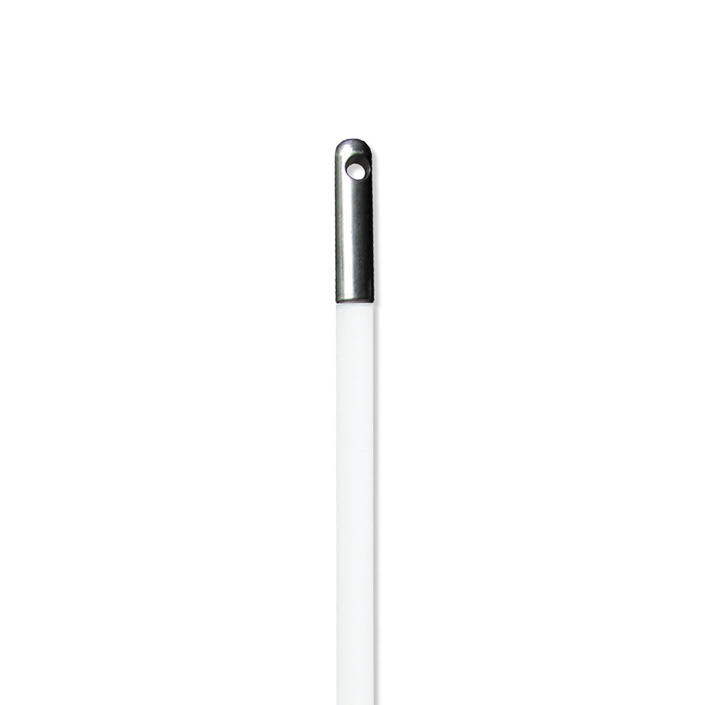 Klein HI-Flex Glow Rod w/Splinter Guard Coating, 6-Foot # 56406