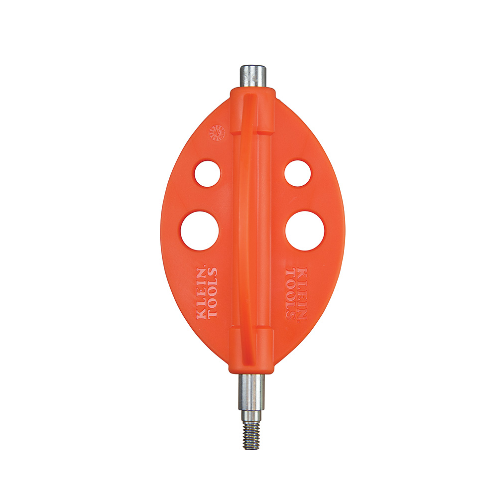 Klein Whisk Replacement Part, Fish Rod Attachment # 56513