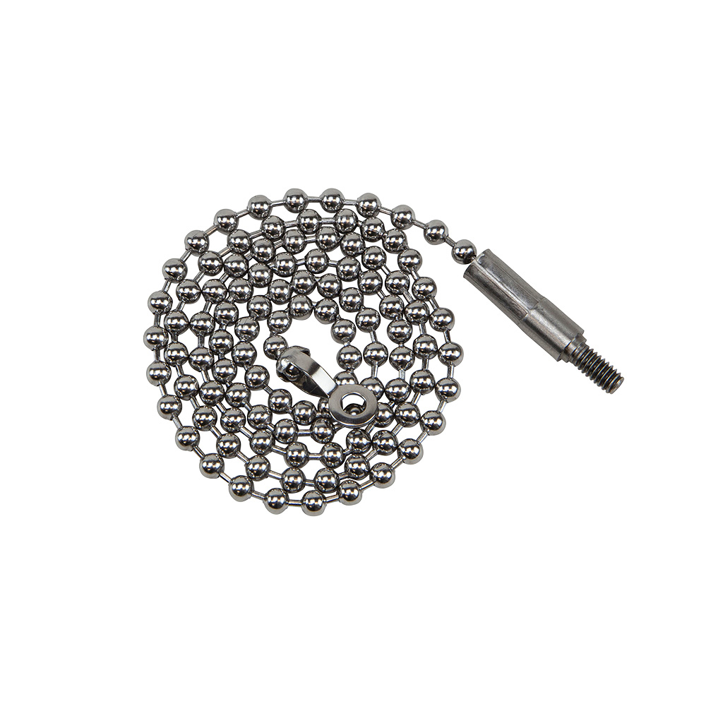 Klein Chain Replacement Part, Fish Rod Attachment # 56514