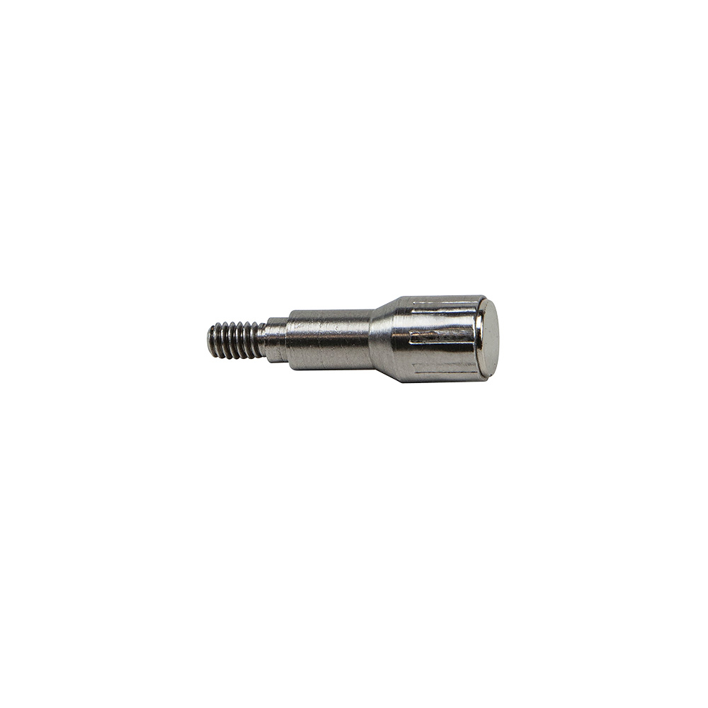 Klein Magnet Replacement Part, Fish Rod Attachment # 56515