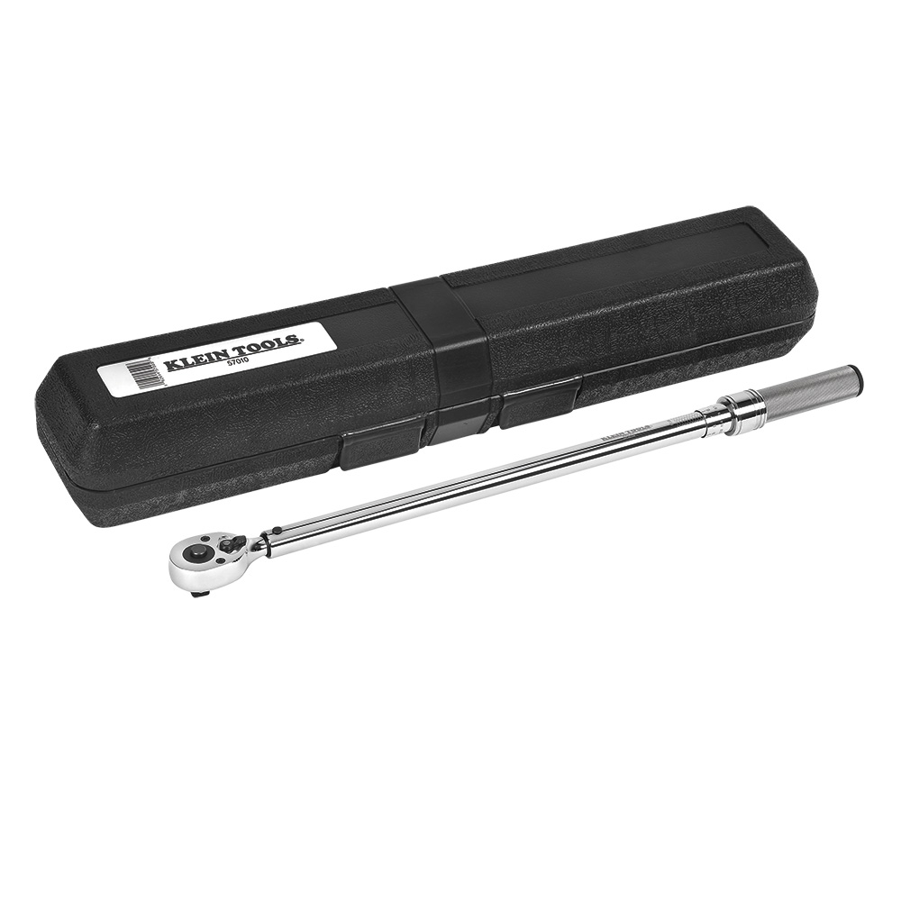 Wrenches