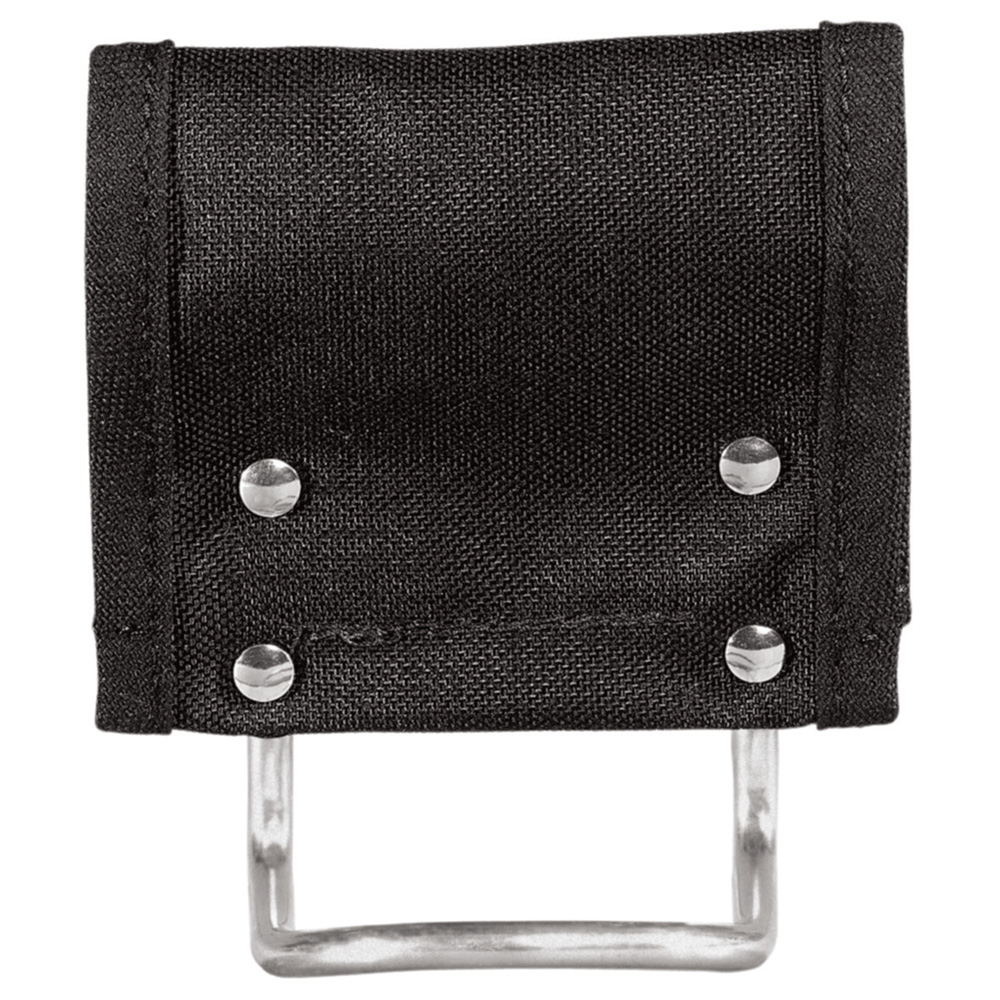 Klein PowerLine Hammer Holder # 5706