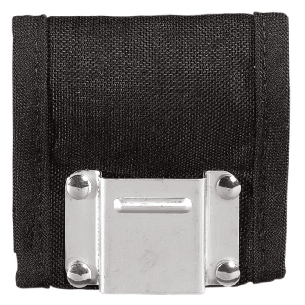 Klein PowerLine Tape Measure Holder # 5707