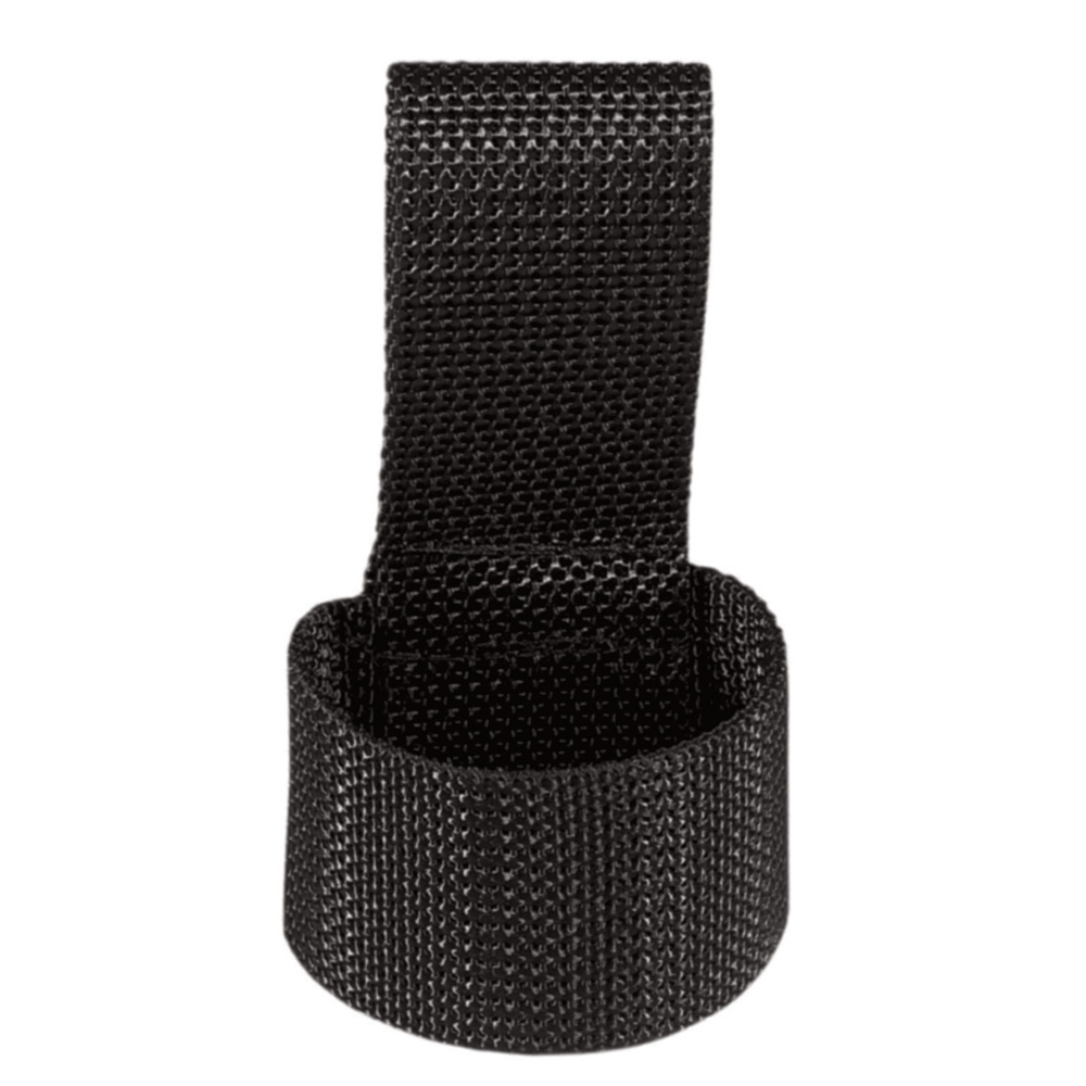 Klein PowerLine Flashlight Holder # 5713