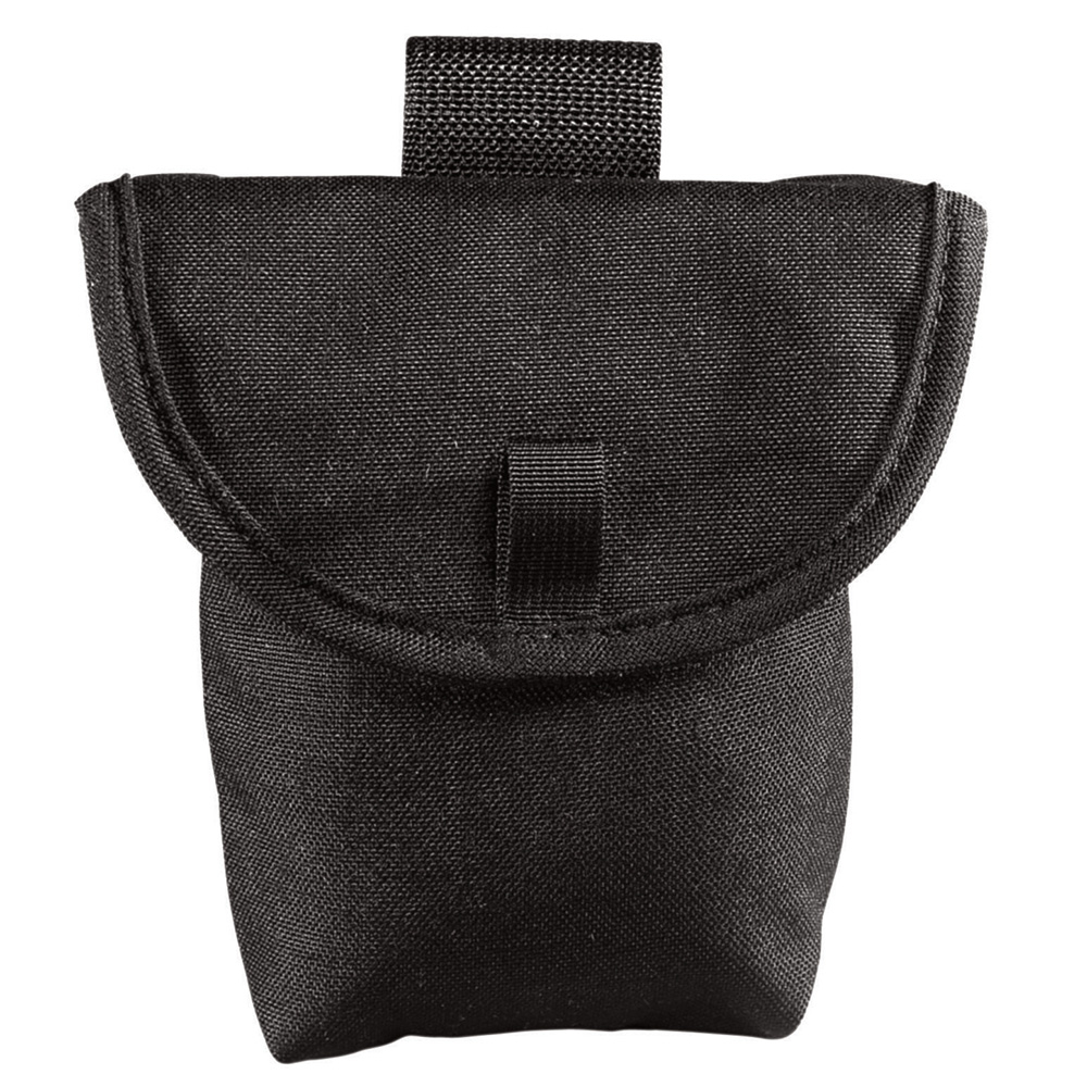 Klein PowerLine Closeable Pouch # 5714