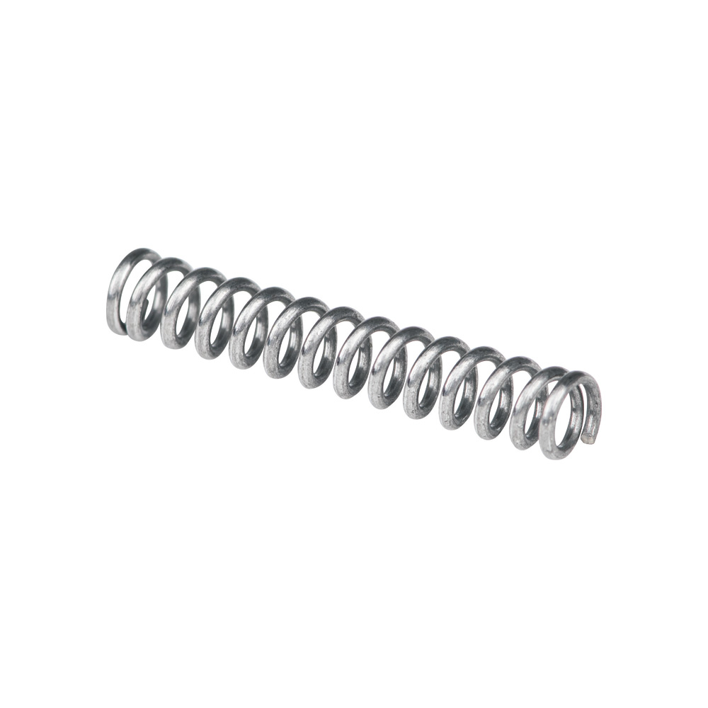 Klein Coil Spring for Pliers # 571A