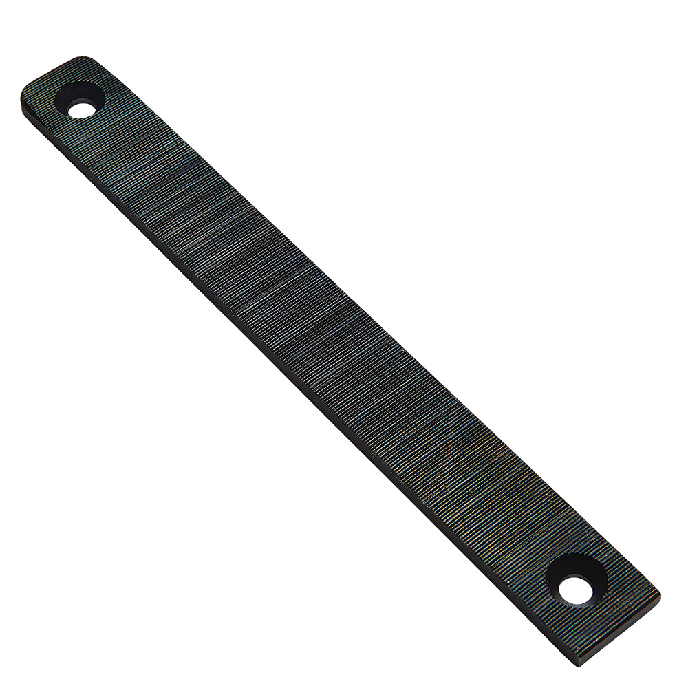 Klein Replacement File Only for 1684-5F Grip # 578