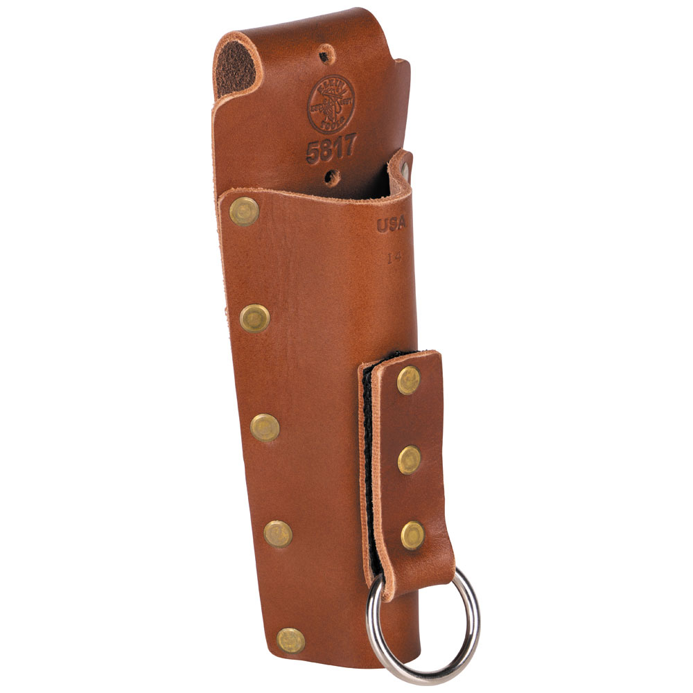 Klein Bull Pin Holder, Multi-Functional # 5817