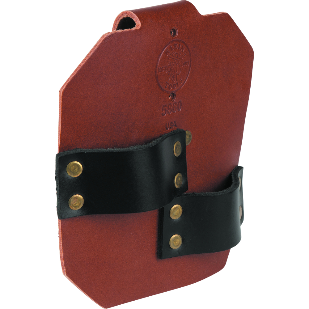 Klein Spud Wrench Holder, Heavy Duty # 5860