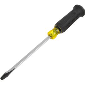 Klein 5/16-Inch Keystone Demolition Driver # 6007DD
