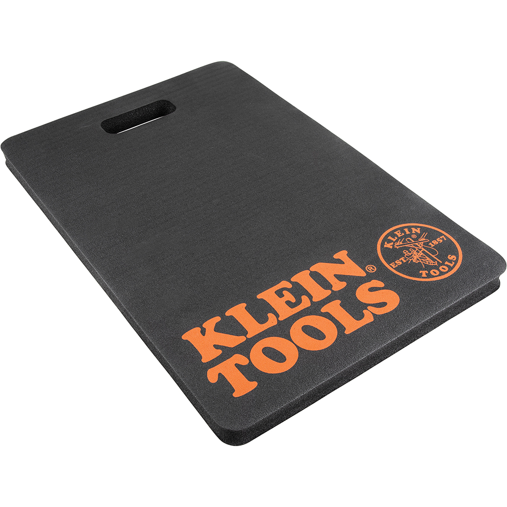 Klein Tradesman Pro Standard Kneeling Pad # 60135