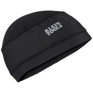 Klein Cooling Helmet Liner