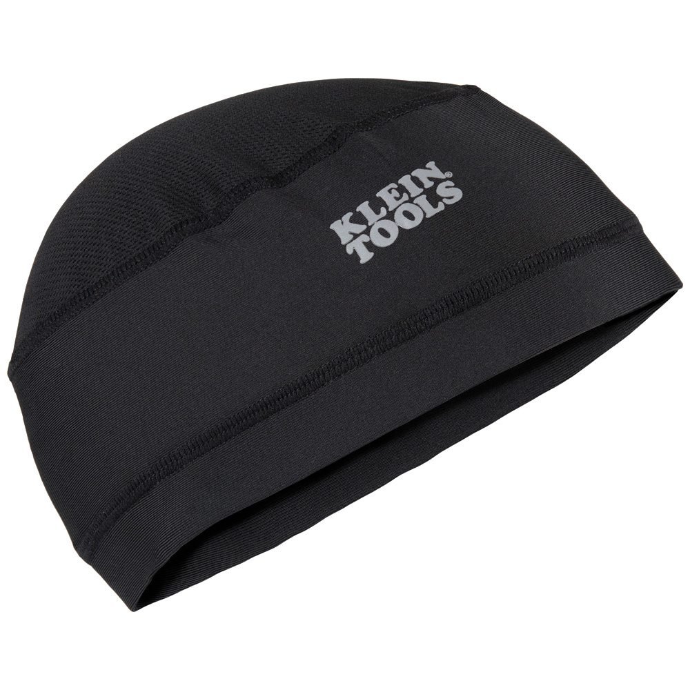 Klein Cooling Helmet Liner # 60181