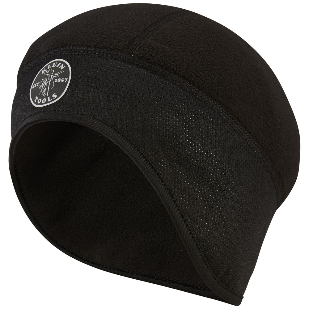 Klein Winter Helmet Liner # 60383