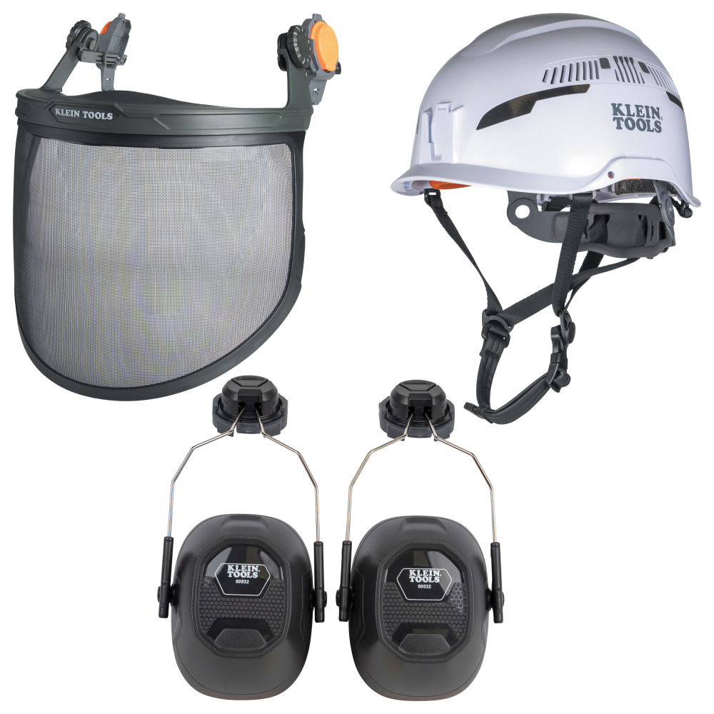 Klein Forestry Kit # 60545