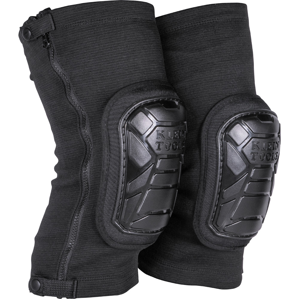 Klein Tough-Flex Knee Pad Sleeve M/L # 60629