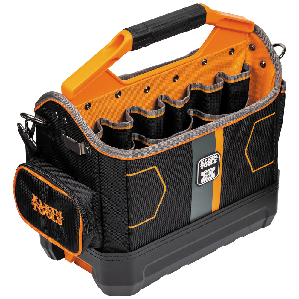 Klein MODbox Tool Tote # 62202MB