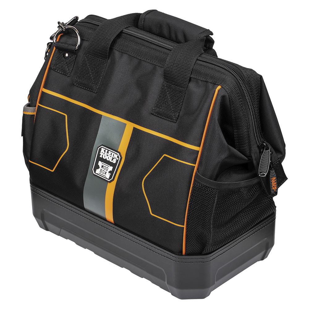 Klein MODbox Tool Bag # 62203MB
