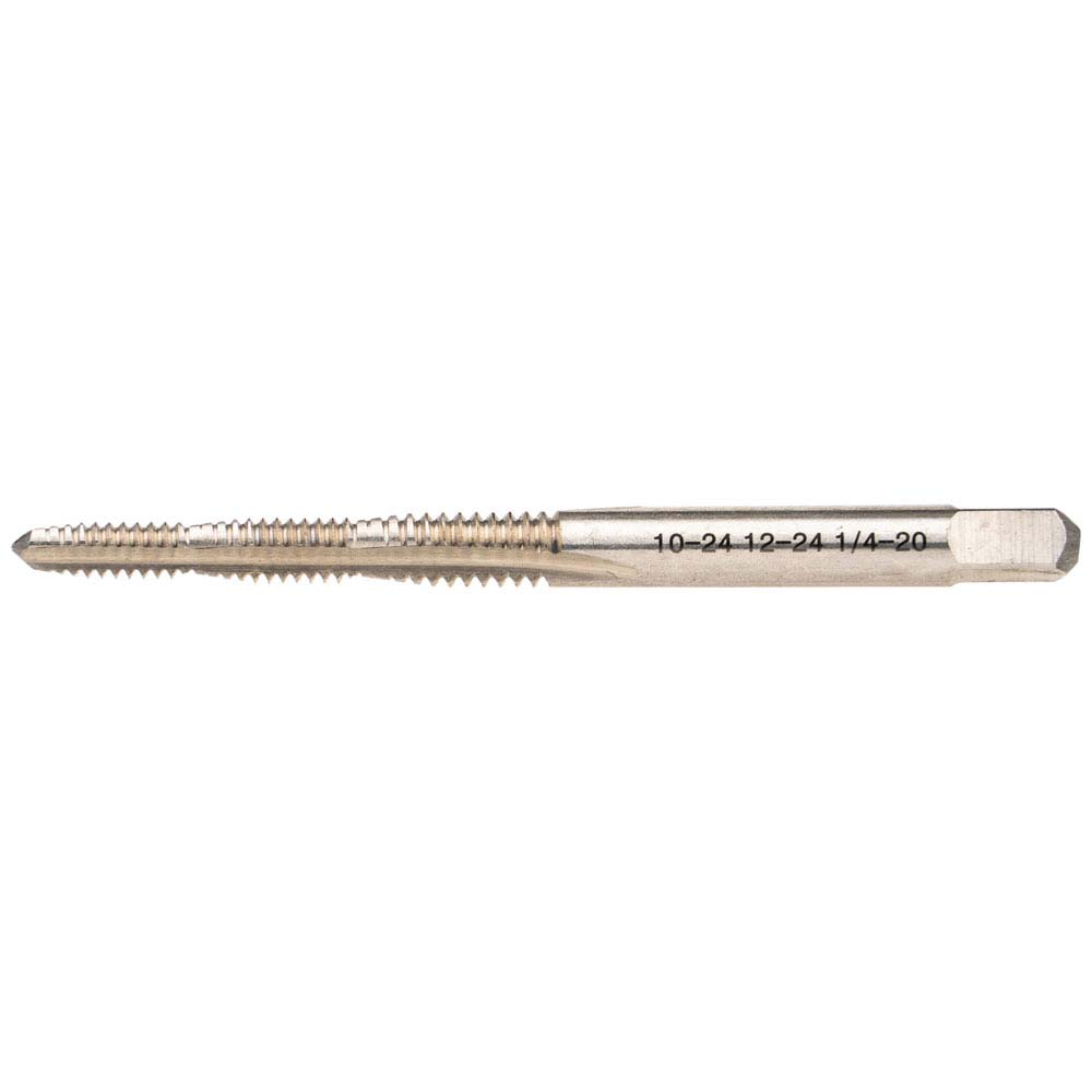 Klein Replacement Tap for CAT. No. 627-20 # 628-20
