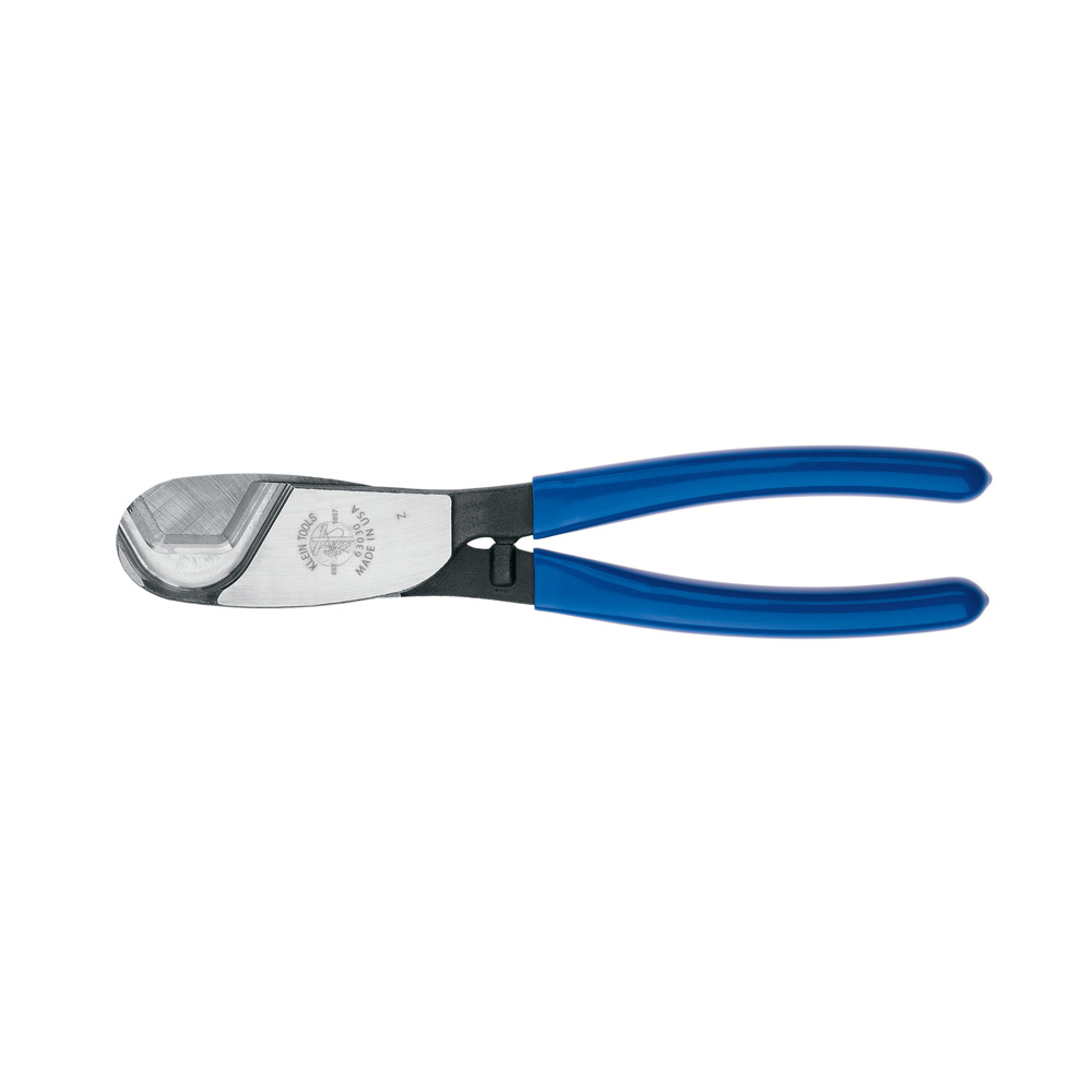Klein Cable Cutter Coaxial 1-Inch Capacity # 63030