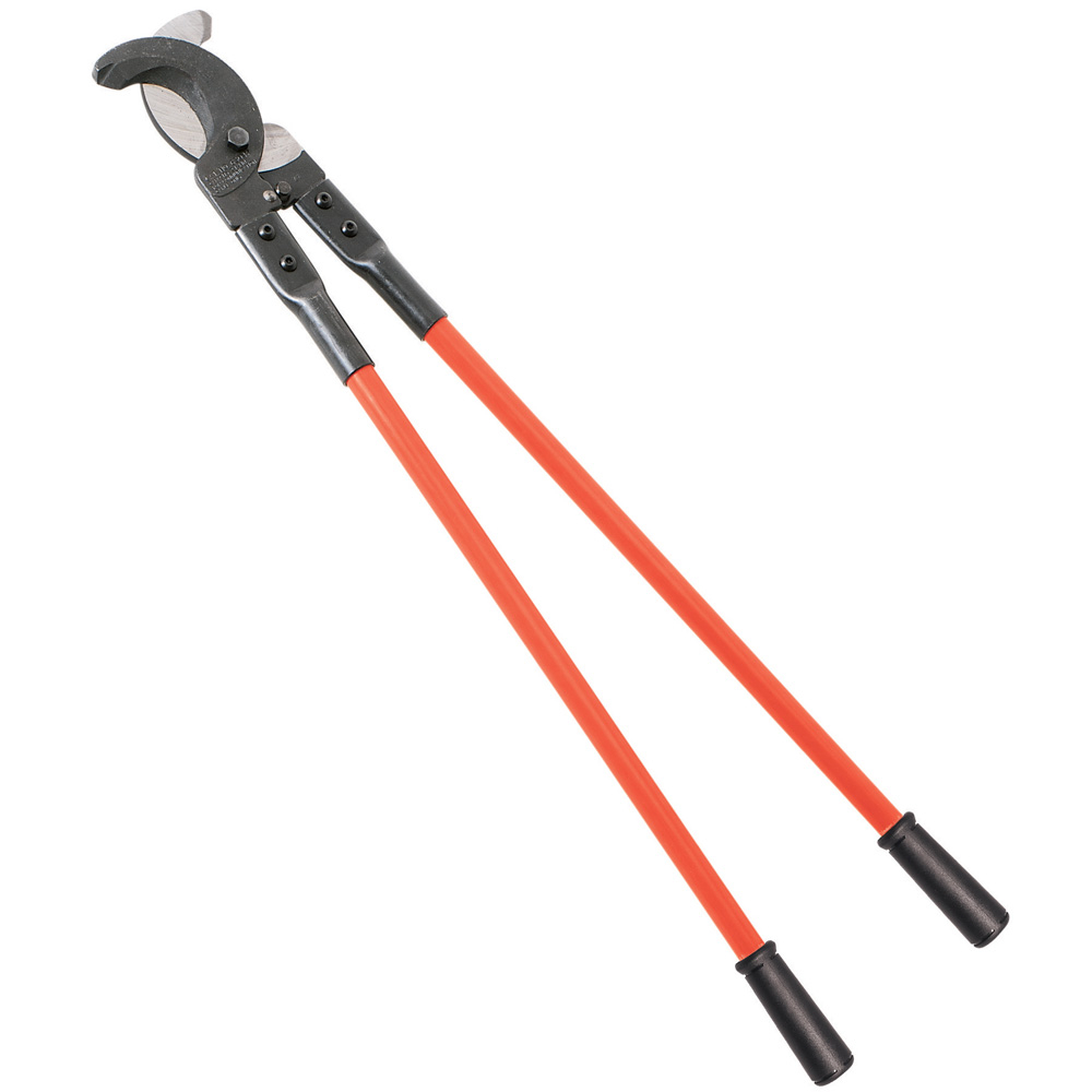 Klein Communications Cable Cutter # 63047