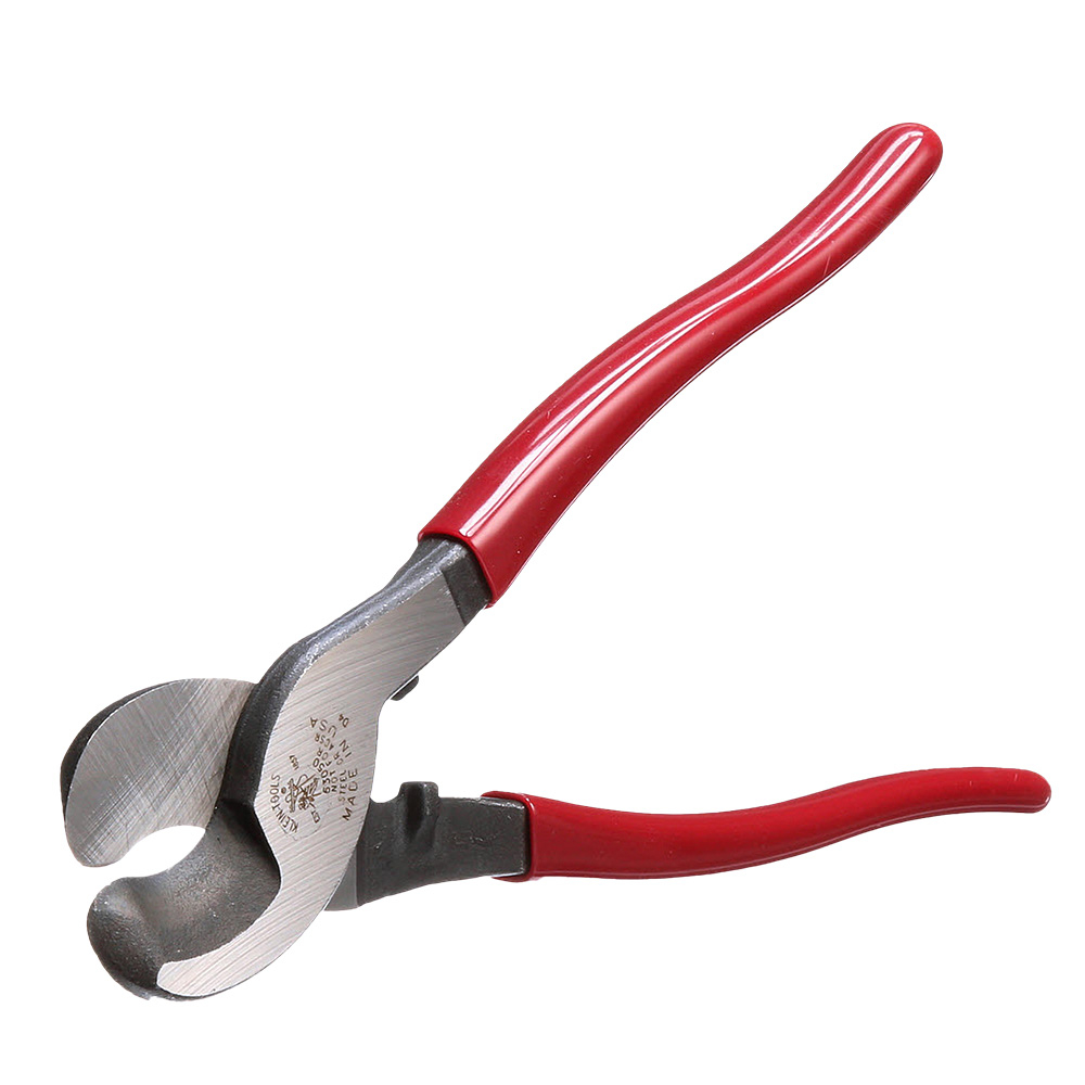 Klein Cable Cutter # 63050