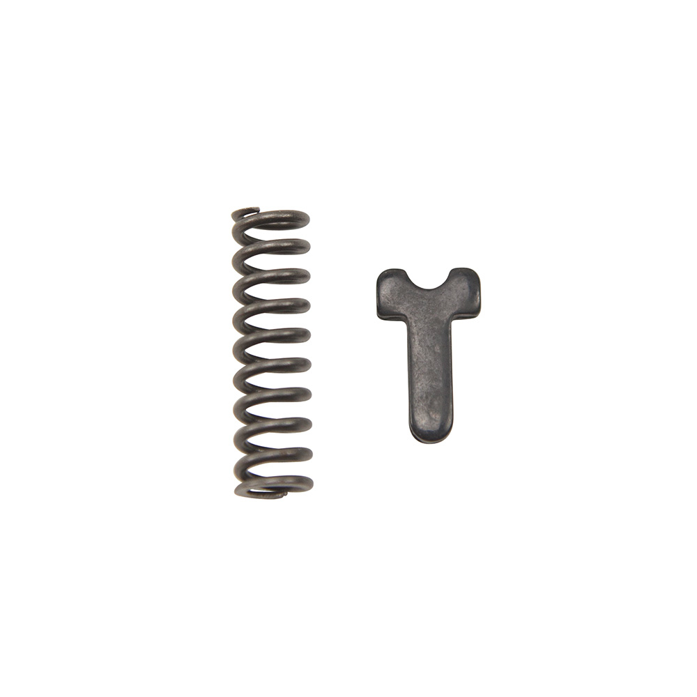 Klein Replacement Spring Kit for Pre-2017 Cable Cutter # 63065