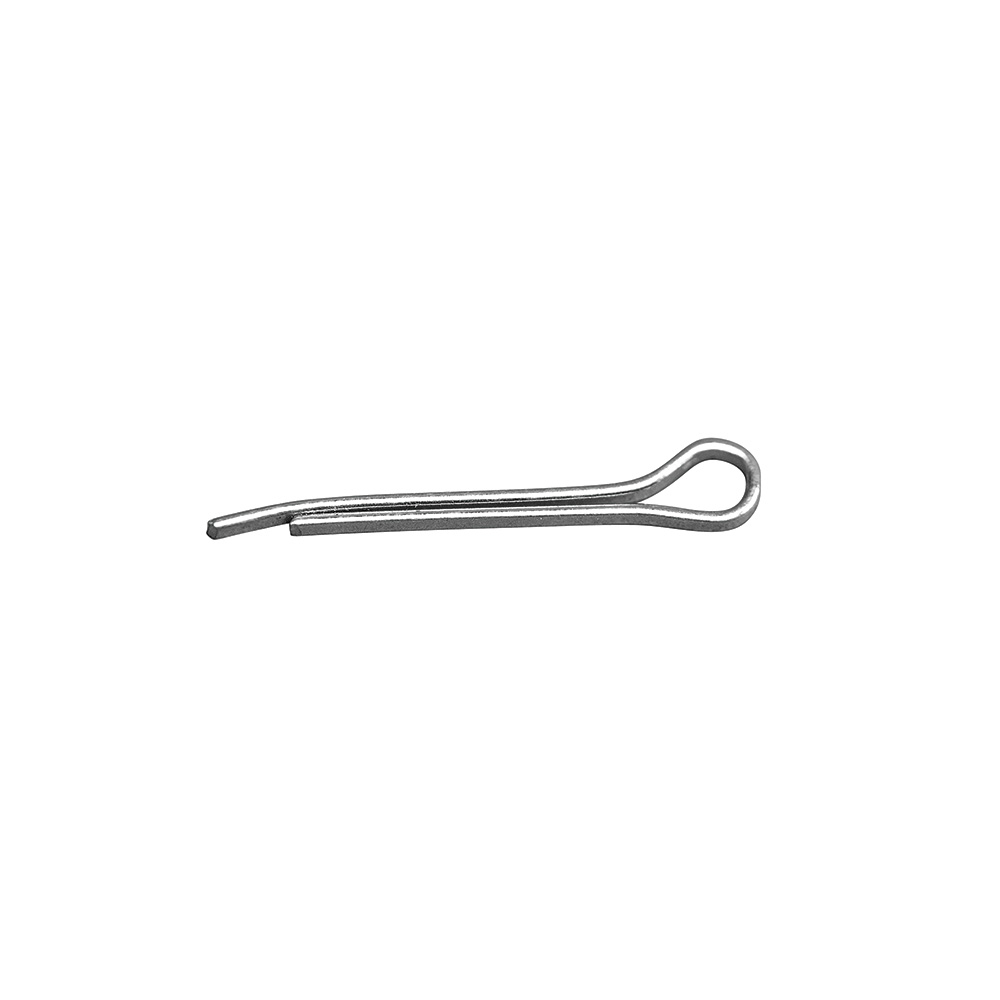 Klein Replacement Cotter Pin for Cable Cutter CAT. No. 63041 # 63085