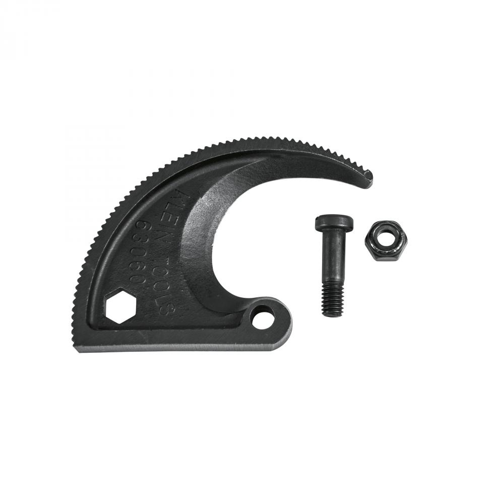 Klein Moving Blade Set for Pre-2017 Edition CAT. No. 63060 # 63364