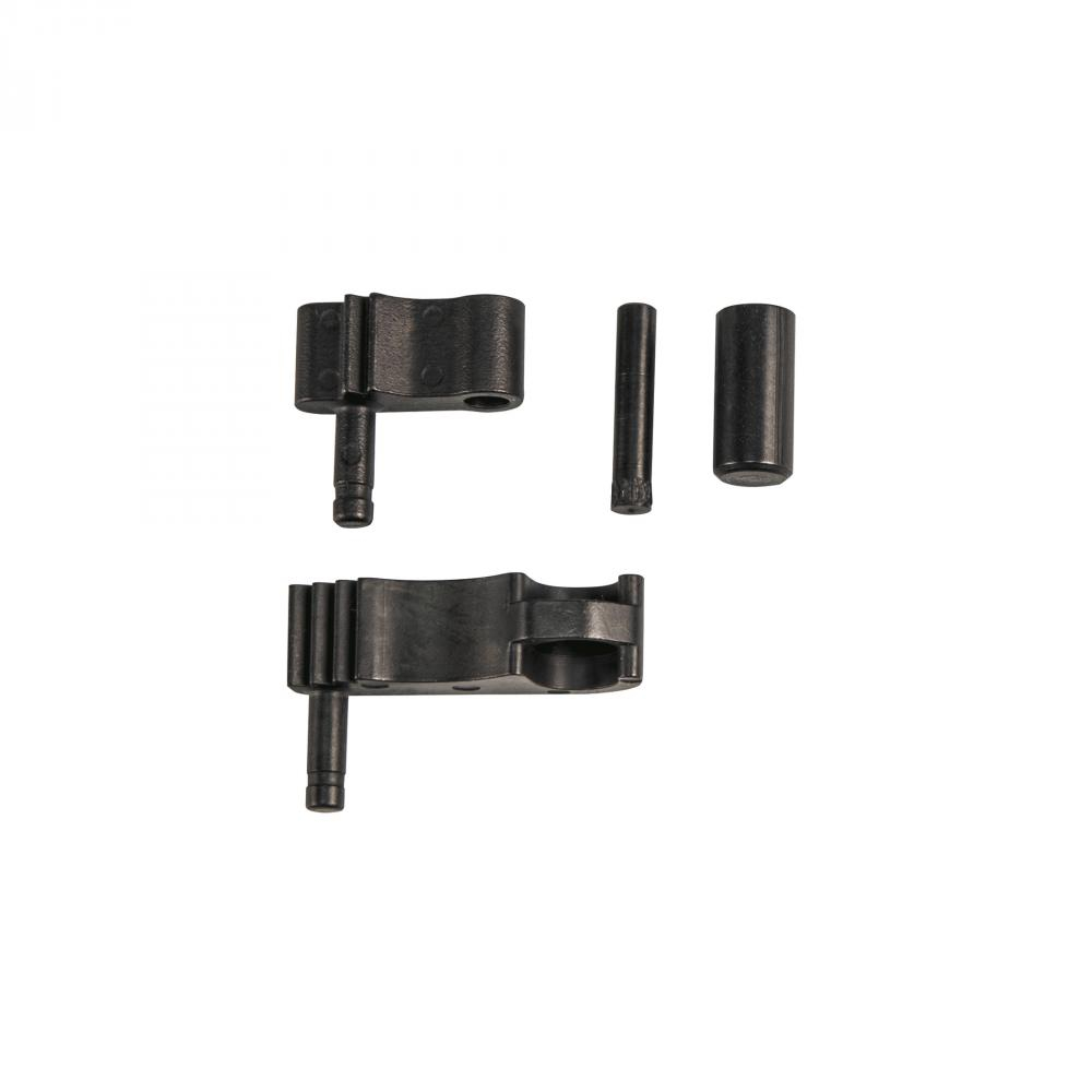 Klein Ratchet Pawl Set for Pre-2017 Edition CAT. No. 63060 # 63366