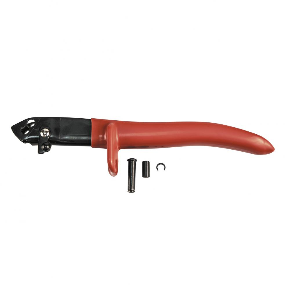 Klein Moving Handle Set for Pre-2017 Edition CAT. No. 63060 # 63367