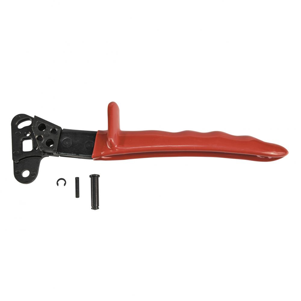 Klein Fixed Handle Set for Pre-2017 Edition CAT. No. 63060 # 63368