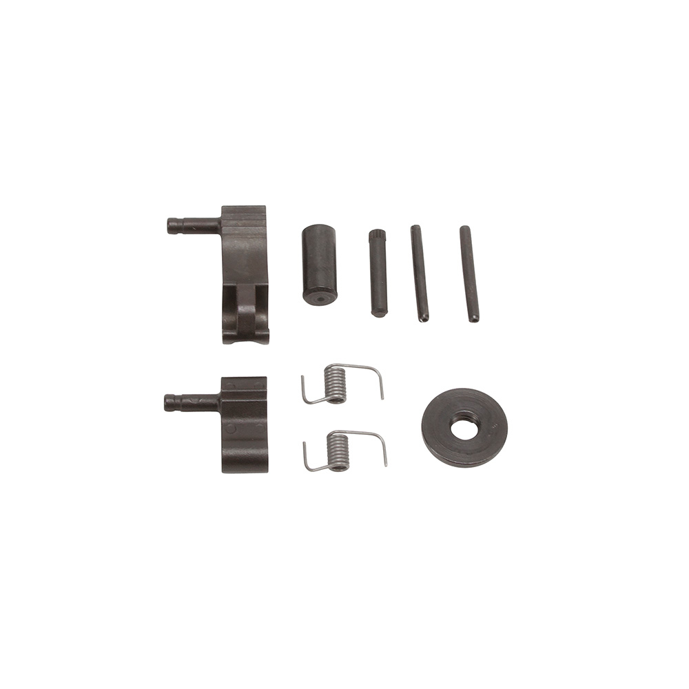 Klein Pawl Set for Pre-2017 Edition CAT. No. 63607 # 63445